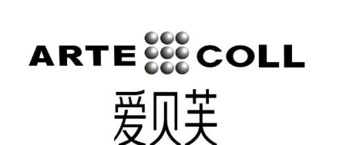上海九院注射爱贝芙费用贵吗?一般在12,799~40,967元左右!插图2 上海九院注射爱贝芙费用贵吗?一般在12,799~40,967元左右!插图2