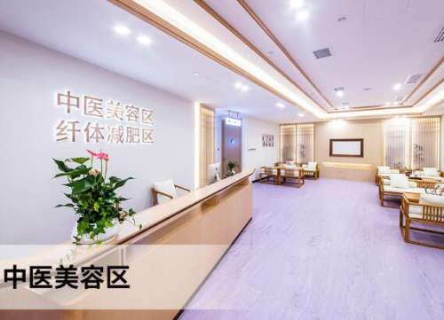 金孝宪在韩国有名吗?修复鼻价格多少钱?手术风格点评插图1 金孝宪在韩国有名吗?修复鼻价格多少钱?手术风格点评插图1