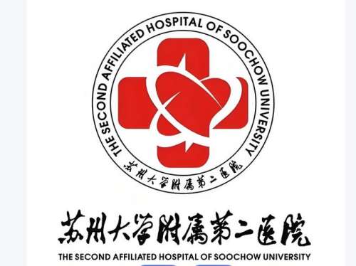 全攻略|苏州附二医院眼袋内吸手术多少钱?5k元起,2026价格表上新插图 全攻略|苏州附二医院眼袋内吸手术多少钱?5k元起,2026价格表上新插图