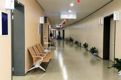 南华大学附属第一医院光子嫩肤需要多少钱?技术风格+90天案例插图2