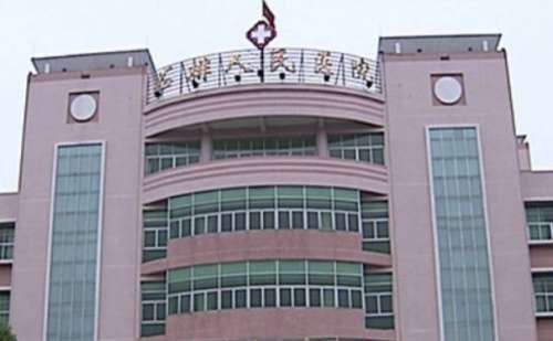 东莞市石排医院刘勇胜去妊娠斑价格多少?案例细节,价格一览表插图