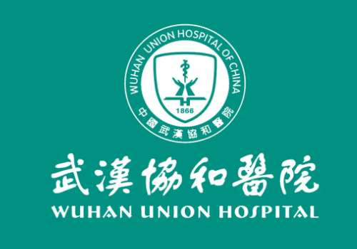 恩施州中心医院植发多少钱?8000元起,更多人气医院详情与pk插图2 恩施州中心医院植发多少钱?8000元起,更多人气医院详情与pk插图2