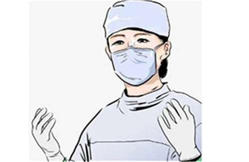 广州双眼皮医生排行排行榜哪家好？2026年榜单更新插图2