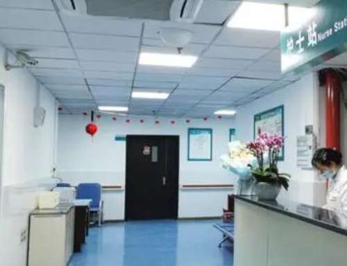 王召东做鼻子怎样？医生介绍、隆鼻技术+价格详情快快码住！插图1