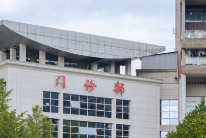 杨锋医生富贵包手术评价咋样？南华附二“微创富贵包领军人物”，网友反馈：创伤小恢复确实快！插图2