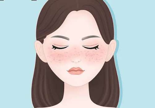 上海丰耳垂医生有哪些|前十名医生排行榜插图1 上海丰耳垂医生有哪些|前十名医生排行榜插图1