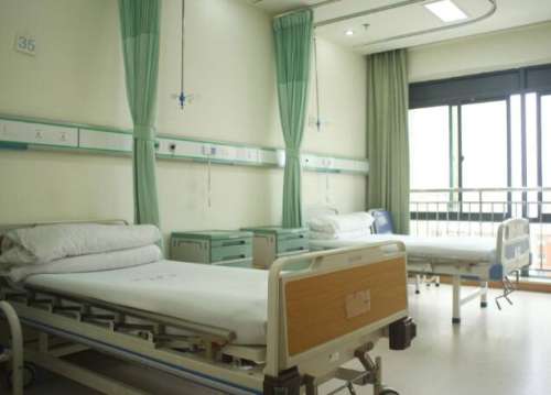 上海磨骨医生杨君毅排第几名?医生医生信息+颧骨磨骨案例分析插图2 上海磨骨医生杨君毅排第几名?医生医生信息+颧骨磨骨案例分析插图2