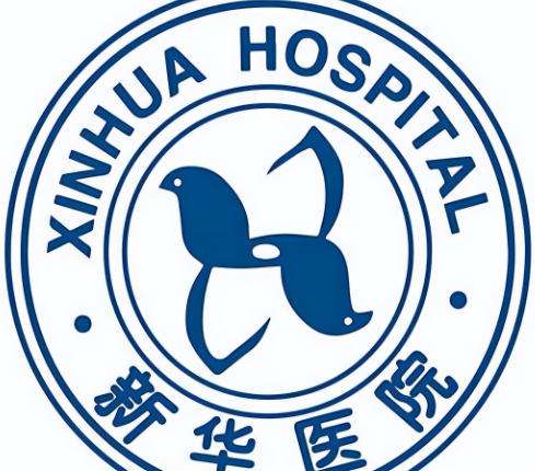 马晓荣医生的口碑怎么样？双眼皮、去眼袋技术点评！插图4