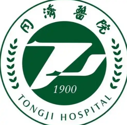 武汉自体脂肪隆胸术价格多少?低至1w起,5家可查看插图1 武汉自体脂肪隆胸术价格多少?低至1w起,5家可查看插图1