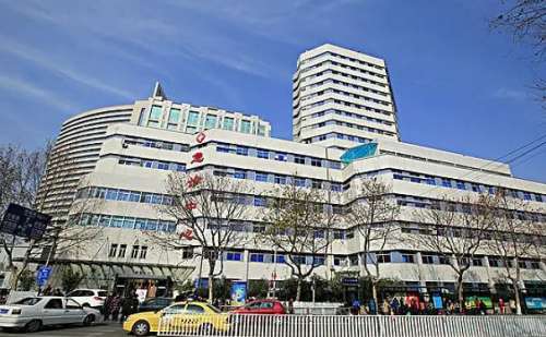 江苏省人民医院吴迪隆胸手术技术怎么样?价格查询插图