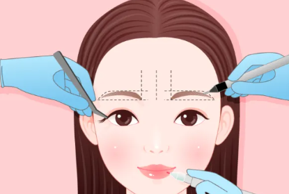 北京英伦大提升价格大揭秘:不同年龄段、不同方案价格对比插图2 北京英伦大提升价格大揭秘:不同年龄段、不同方案价格对比插图2