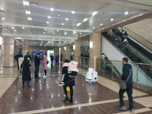 哈尔滨刁志勇医生双眼皮怎么样?在哪里坐诊?擅长项目点评插图1