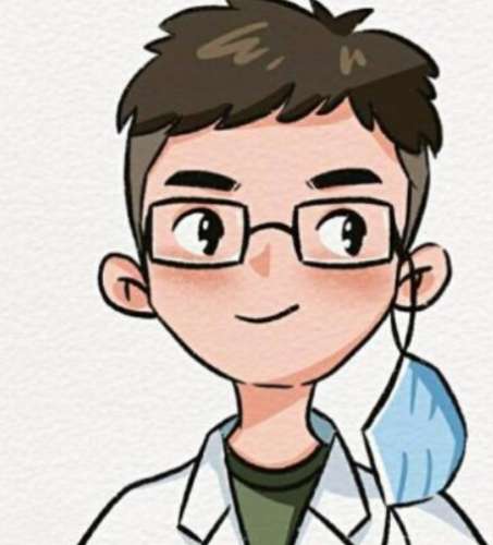 深圳整鼻子比较有名的医生有哪些插图4 深圳整鼻子比较有名的医生有哪些插图4