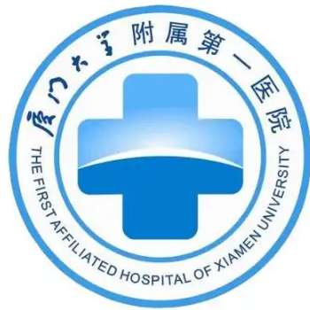 泉州植发哪家医院好？口碑\实力兼具，多家医院详情剖析_含2026价格表插图3