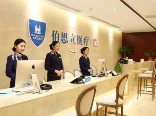 上海倪锋医生口碑怎么样?坐诊医院|擅长项目|小切口手术案例分析插图 上海倪锋医生口碑怎么样?坐诊医院|擅长项目|小切口手术案例分析插图