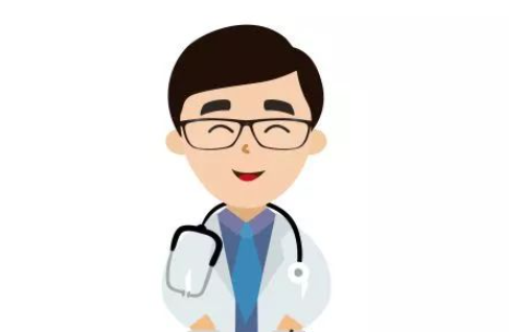 重庆邱伟做手术咋样？以华丽夸张风格著称，适合混血感、平行双爱好者插图1