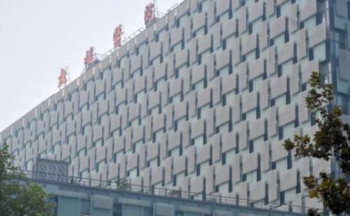 南京鼓楼医院郑东风光子祛斑价格?案例曝光插图