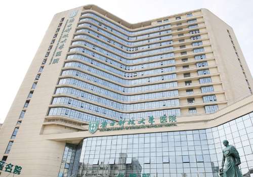 深圳大学总医院植发价格表!价格明细与人气榜医院分享插图2 深圳大学总医院植发价格表!价格明细与人气榜医院分享插图2