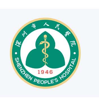 深圳市人民医院植发多少钱？当地植发际线8000元起，代大毛医生实力解析插图3