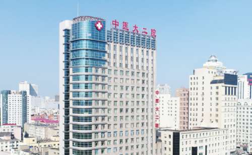 黑龙江中医药大学附属第二医院侯慧先注射除皱费用标准?技术亮点+求美案例插图