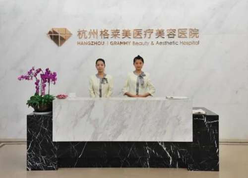 汪云锋医生隆鼻案例，术后鼻子手感和外观俱佳插图
