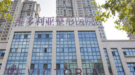 杭州十大植发医院价目表更新!推荐几家性价比高的机构_带真实评价插图2 杭州十大植发医院价目表更新!推荐几家性价比高的机构_带真实评价插图2