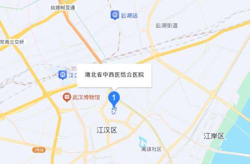 武汉中西医结合医院玻尿酸价格贵不贵？玻尿酸隆鼻7198元起插图2