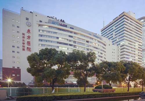 上海东方医院植发价格多少?8000元起,价格明细|口碑医生与避坑建议插图4 上海东方医院植发价格多少?8000元起,价格明细|口碑医生与避坑建议插图4