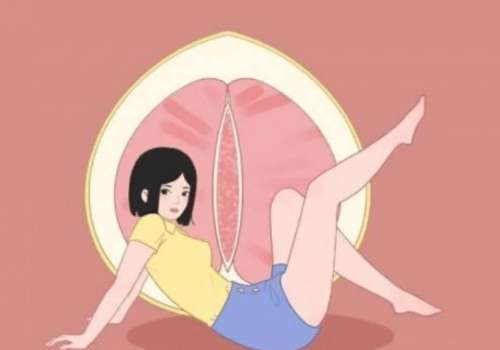 上海九院黄文义怎么样？阴道紧缩技术优势大盘点来啦！插图2