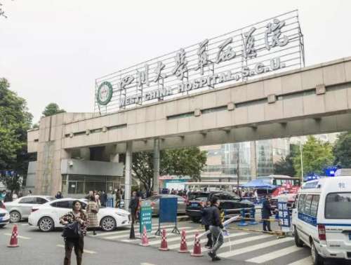 卿勇和张振宇谁厉害一点?实力专家技术比拼2026插图1 卿勇和张振宇谁厉害一点?实力专家技术比拼2026插图1