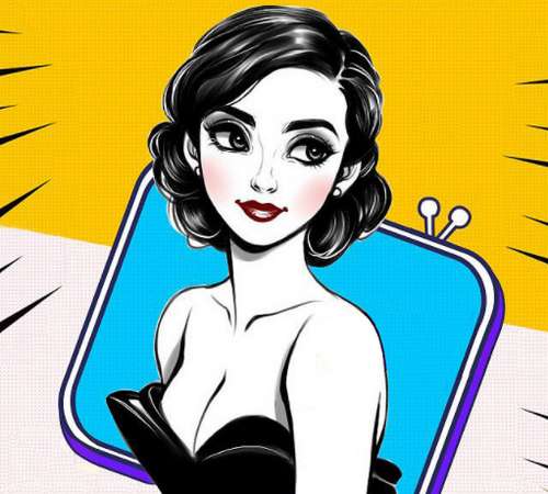 深圳北大医院医美谁比较好?这3位好医生挑花眼啦？插图3