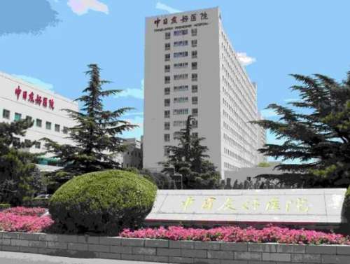 北京路会医生做膨体鼻子多少钱?医生介绍+手术恢复插图 北京路会医生做膨体鼻子多少钱?医生介绍+手术恢复插图