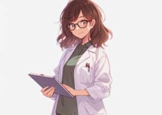 成都华西医院做眼袋手术多少钱？人气医生团队相关简介！插图4