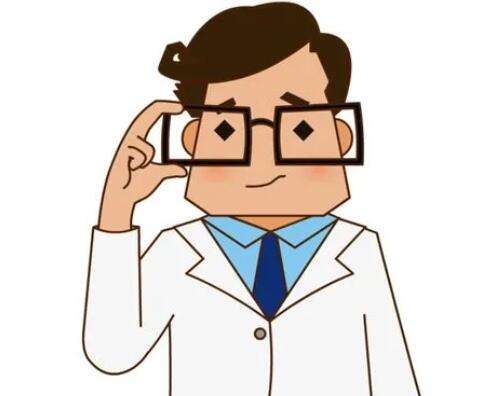 重庆李任隆鼻怎么样？医生口碑评价都比较好！最新收费价钱曝光插图