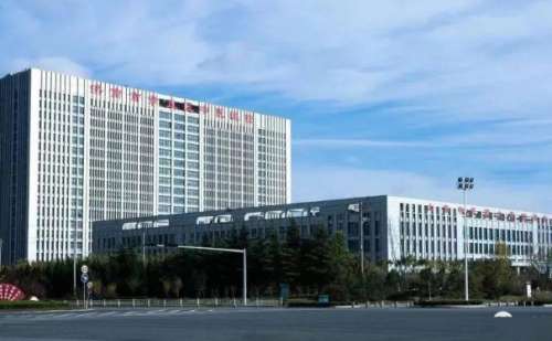 济南市章丘区中医医院宋向新丰唇注射90天案例+技术怎么样?插图