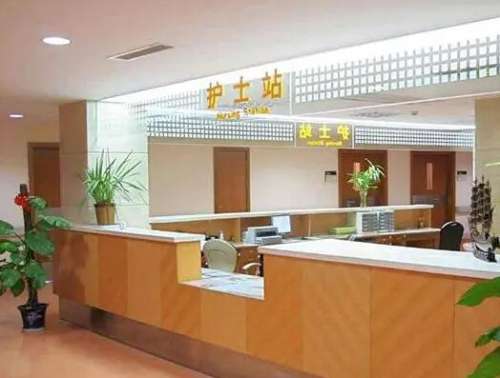 上海九院刘菲医生介绍|双眼皮整形怎么样?如何预约?插图2 上海九院刘菲医生介绍|双眼皮整形怎么样?如何预约?插图2