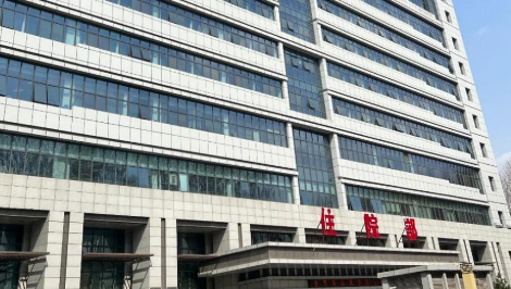 北京双眼皮手术需要多少钱？2026价格表完整曝光！插图