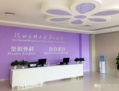张卓男双眼皮多少钱?技术水平怎么样?全切微创双眼皮案例插图1