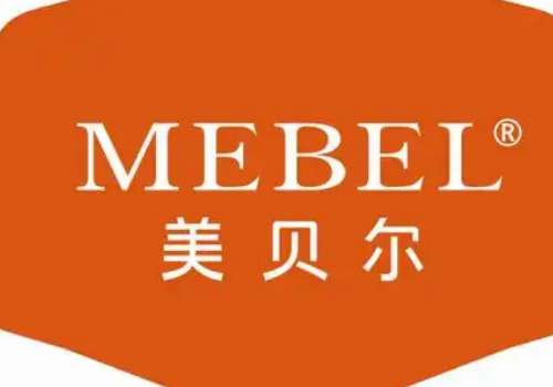 贵阳紧缩针多少钱一支?哪里可以打?大概在4k元起,公办vs私立那家好插图4 贵阳紧缩针多少钱一支?哪里可以打?大概在4k元起,公办vs私立那家好插图4