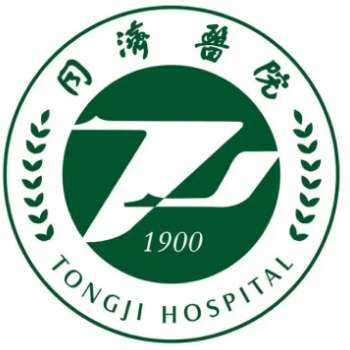 恩施州中心医院植发多少钱?8000元起,更多人气医院详情与pk插图1 恩施州中心医院植发多少钱?8000元起,更多人气医院详情与pk插图1