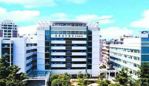 广东省中医院康旭脸部凹陷填充胶原蛋白怎么样?费用标准?案例评价+技术水准插图