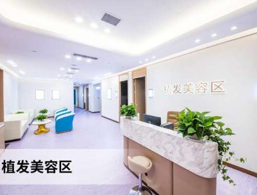 金孝宪在韩国有名吗?修复鼻价格多少钱?手术风格点评插图2 金孝宪在韩国有名吗?修复鼻价格多少钱?手术风格点评插图2