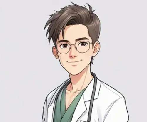 重庆假体隆胸医生排名榜单更新！薛斌、陈亮实力在线！插图2