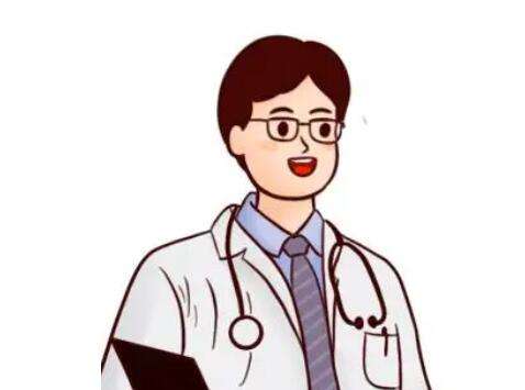 上海时光徐怀河做眼修复怎么样?医生评价持续飙升!初眼整形技术也嘎嘎好插图 上海时光徐怀河做眼修复怎么样?医生评价持续飙升!初眼整形技术也嘎嘎好插图
