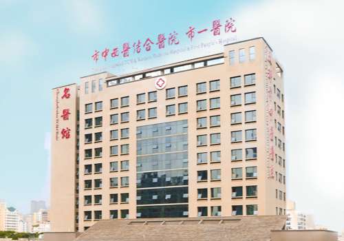 聂明医生延长增粗手术需要多少钱?1万元起步,医生详情曝光插图3 聂明医生延长增粗手术需要多少钱?1万元起步,医生详情曝光插图3