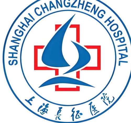 海军军医大学第二附属医院朱鴷怎么样？做下颌角、隆鼻真实点评分享！插图1