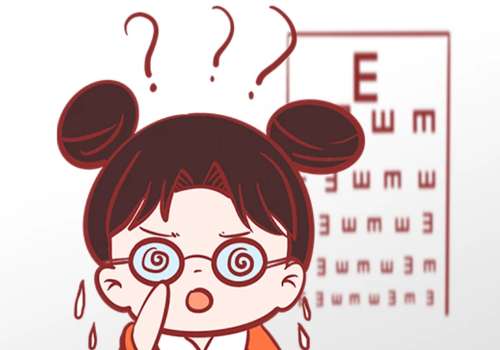 大连三院半飞秒价格多少？低至12800起，价格合理，医生分享！插图4