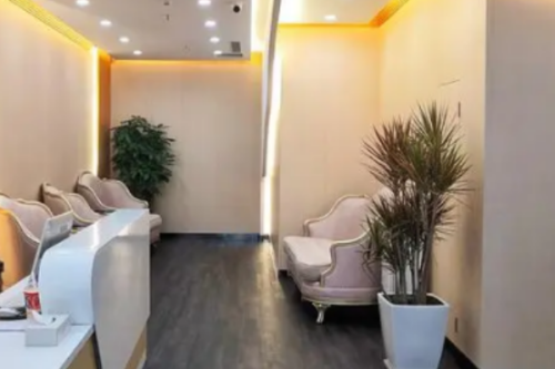 宜昌中爱整形医院隆胸整形收费价格多少?李登进医生手术亮点口碑盘点