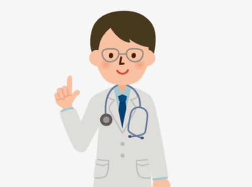 北京冯雁平做手术咋样？以精细显微缝合闻名，恢复期相对较短插图2