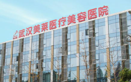 武汉十大隆胸医院价目表更新!推荐几家性价比高的机构_带真实评价插图1 武汉十大隆胸医院价目表更新!推荐几家性价比高的机构_带真实评价插图1